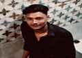 Dhanbad News: Major Police Action in Sadiq Ansari Murder Case