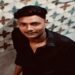 Dhanbad News: Major Police Action in Sadiq Ansari Murder Case