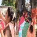 Vat Savitri Vrat 2026: Married Women Worship the Banyan Tree —A Magnificent Display of Faith and Devotion
