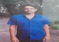 Dhanbad Crime: Body of Mobile Shopkeeper Found at Chiragora Ground; Murder Suspected Over Dispute Regarding Interest Payments