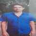 Dhanbad Crime: Body of Mobile Shopkeeper Found at Chiragora Ground; Murder Suspected Over Dispute Regarding Interest Payments
