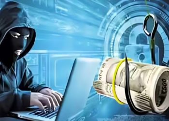 Major Action by Odisha Police in Cyber Crime Case: Youth Detained from Jodapokhar in Dhanbad