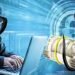 Major Action by Odisha Police in Cyber Crime Case: Youth Detained from Jodapokhar in Dhanbad