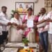 Sereng Movie Controversy: Allegations of 'Love Jihad' and Insult to Sarna Flag