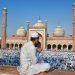 Ranchi Eid-ul-Adha Prayer Timings 2026: Bakrid Prayer Schedule in Ranchi—View the Complete List