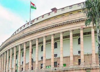 Congress and JMM to Hold Major Deliberations Today on Seat-Sharing for Jharkhand Rajya Sabha Elections