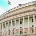 Congress and JMM to Hold Major Deliberations Today on Seat-Sharing for Jharkhand Rajya Sabha Elections
