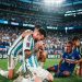 FIFA World Cup 2026: 'राउंड ऑफ 32' ने रचा इतिहास, दिग्गजों की विदाई और नए दावेदारों का उदय 7 FIFA World Cup 2026