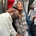 Hazaribagh brother sister missing for 5 days Bodies found from river, well SIT investigation