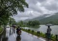 Jharkhand Weather Today