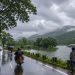 Jharkhand Weather Today