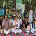 Jharkhand recruitment exams raises politics heats up: demands CBI investigation from pakur