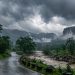 Jharkhand Weather Update 28 August 2026