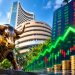 Share Market Today: 22 सितंबर 2026 को सेंसेक्स और निफ्टी में तेजी, टॉप गेनर्स और लूजर्स