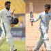 Kumar Kushagra from Bokaro selected in India A team in place of injured Rishabh Pant for New Zealand A matches