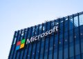 Microsoft has offered 60,000 employees the option to leave the company; in return, they will receive up to one year's salary.