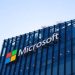 Microsoft has offered 60,000 employees the option to leave the company; in return, they will receive up to one year's salary.