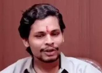 Swatantra Bhardwaj arrested; sections of the POCSO and SC/ST Acts invoked in a case involving threats to a minor.