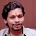 Swatantra Bhardwaj arrested; sections of the POCSO and SC/ST Acts invoked in a case involving threats to a minor.