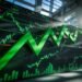 Share Market Update: Share Market Witnesses Sudden, Explosive Surge