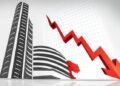Share Market Update: Indian Market Takes a Surprising Turn Amid Global Downturn