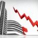 Share Market Update: Indian Market Takes a Surprising Turn Amid Global Downturn