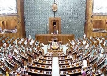 131st Constitutional Amendment Bill: 21 Hours of Debate, Followed by a Historic Defeat, Why This Bill Failed to Pass