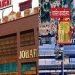 Ranchi Station Set for Facelift