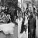 koderma MLA driver rajkumar yadav murder case protest