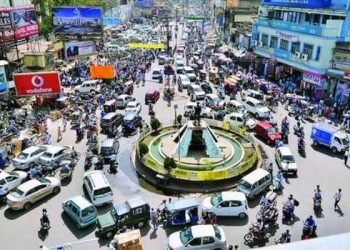 Jharkhand Big News: Ranchi metro project gains new momentum