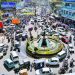 Jharkhand Big News: Ranchi metro project gains new momentum