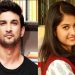 Sushant Singh Rajput Death Case