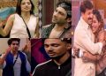 Bigg Boss 20 में रिति तिवारी ने मनोज तिवारी से रिश्ते और आर्थिक संघर्ष पर खुलासा किया, वहीं लवप्रीत और युंग DSA के बीच विवाद हुआ