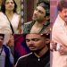 Bigg Boss 20: मनोज तिवारी की बेटी रिति का बड़ा खुलासा; लवप्रीत की 7वीं रैंक पर बवाल, अमन-युंग में भिड़ंत 6 Bigg Boss 20 में रिति तिवारी ने मनोज तिवारी से रिश्ते और आर्थिक संघर्ष पर खुलासा किया, वहीं लवप्रीत और युंग DSA के बीच विवाद हुआ