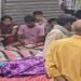 Jharkhand: Tragic Accident in Hazaribagh, Three Members of the Same Family Die in an Illegal Liquor Septic Tank