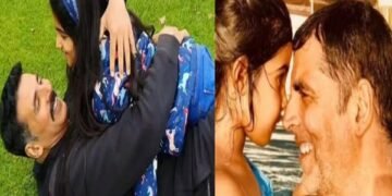 Accused who demanded nude photos from Akshay Kumar's daughter arrested