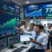 Share Market Update: massive on Friday— is a major rally about to begin once again?