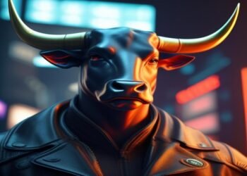 Share Market Update: 'Super Monday' in the Market Amid Election Results