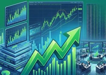 Share Market Update: After yesterday's fall, there was a big reversal in the market today, banking and auto stocks boomed