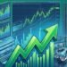 Share Market Update: After yesterday's fall, there was a big reversal in the market today, banking and auto stocks boomed