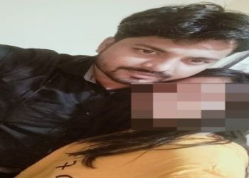 ranchi woman 2 year police station case marriage promise sexual exploitation