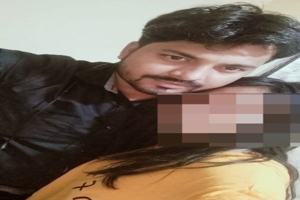 2 साल से महिला थाना के चक्कर लगा रही युवती, फिर भी नहीं मिला इंसाफ! जानिए क्या है पूरा मामला 1 ranchi woman 2 year police station case marriage promise sexual exploitation