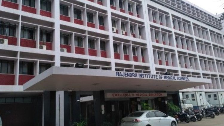 RIMS Ranchi: 171 new posts to be filled at RIMS! Staff strength in ICUs and operation theatres to increase; find out when the recruitment process will begin.