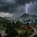 Jharkhand Weather Update: Alert Issued for Jharkhand on May 20, Find Out the Situation in Your District