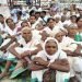 Ranchi News: Tana Bhagat Community Warns of Gherao at CM's Residence