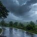 Jharkhand Weather Update