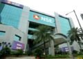 Share Market Update: Relentless Selling by FIIs— Is Your Money at Risk?