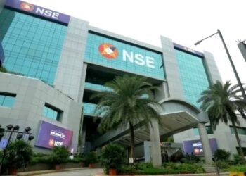 Share Market Update: Relentless Selling by FIIs— Is Your Money at Risk?
