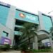 Share Market Update: Relentless Selling by FIIs— Is Your Money at Risk?