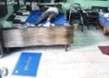Ranchi Crime: Betrayal of Trust in Ranchi—Daughter-in-Law Smothers Father-in-Law to Death with a Pillow